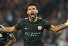 Aguero: I ll be back in Independiente