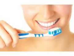 Scientists debunk the popular myth of toothpaste