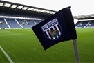 West Bromwich does not have money left to pay players