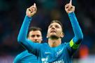Crichito will go to Genoa - media
