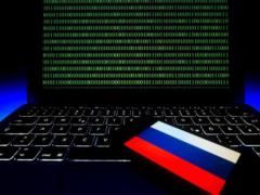 Россия летит в технологическую пропасть