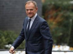 14 EU countries expel Russian diplomats