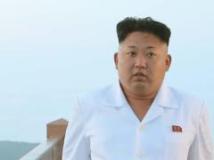 Ким Чен Ын пошел на уступки Трампу