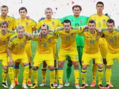 Japan - Ukraine. Forecast of bookmakers