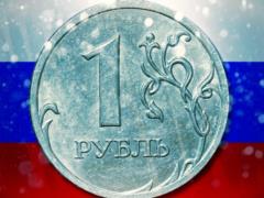 Рубль отмахнется от политики