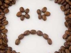 Scientists call a useful alternative to morning coffee