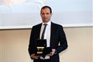 Allegri: PSG? I'm happy in Juventus