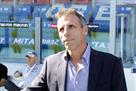 Zola: There are no more stars in Italy