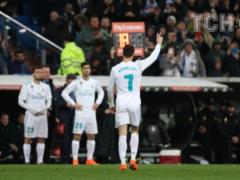 UEFA has made a number of important changes in the matches of the Champions League and the League of Europe