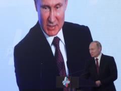 Тимчук: Путін може згорнути війну на Донбасі в цьому році