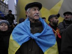 Признание Крыма в ООН российским разозлило Киев