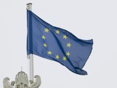 Брюссель отделил себя от антироссийской политики ЕС