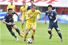 Besedin: I wish Rotan to play the 150th game for the national team