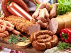 In Ukraine, launch a new system of state quality control products