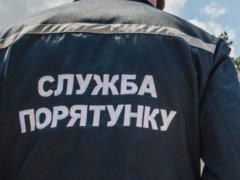 Спасателям разрешили проверять объекты и предприятия с высокой степенью риска