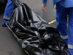 The police called the cause of the mysterious death of five people under the Dnieper