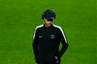 Roberto Carlos: While Ronaldo and Messi are in uniform, Neimar will always be the third