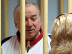 Новая Зеландия хотела выслать российских дипломатов-шпионов. Но возникла проблема: их там нет