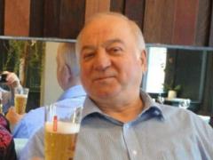 The cause of the poisoning of Skripal was called his acquaintance