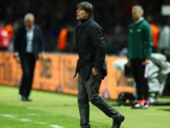 Leo: Each of our players had problems
