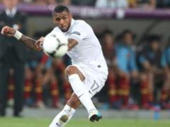 Mwila: I failed in Inter, everyone says I m an idiot