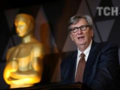 Обвинуваченого в домаганнях Президента кіноакадемії США виправдали