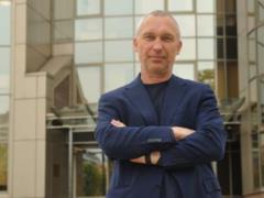 In the FFU commented on the epic negligence with the Ukrainian team U-17