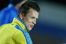 Linnet: Any victory adds positive emotions, the team is happy