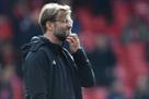 Klopp is perfect for Bavaria - agent