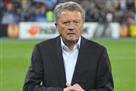 Markevich: The banal inattention has crossed out the enormous efforts of the Ukrainian national team U-17
