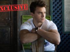 Vlad Sytnik: People very well feel false