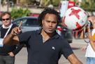 Karambe: Real Madrid will definitely be in Kiev, I do not see another Champions League winner