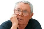 There was no Oleg Anofriev