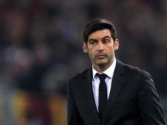 Everton intends in the summer to appoint Fonsecu head coach