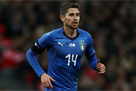 Agent: Jorginho can afford almost only English clubs