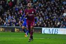 Man City will offer Sterling a new contract