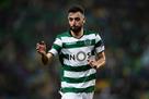 Tottenham wants to buy Bruno Fernandes, but not for 100 million