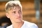 Alexander Gladky in Chernomorets: A timely alliance or a last chance?