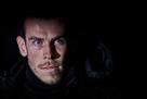Bale leads the list of players who will leave Real Madrid