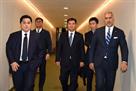 Chinese owners intend to sell Inter