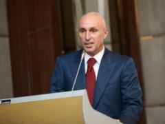 Yaroslavsky can start financing Dynamo - media