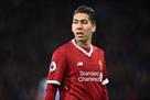 Rush: Firmino is a forward of a rare breed