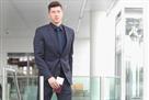 AS: Lewandowski will ask Bavaria to put him on the transfer