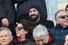 Monchy: It s worth mentioning about interest from Roma - all the doors open wide