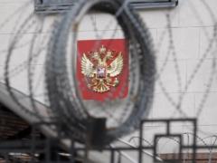 Началась новая холодная война
