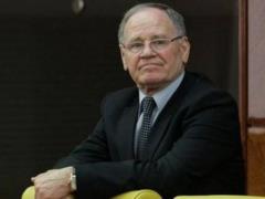 Экс-тренер  Динамо  об Алиеве: с его опытом, он должен стать нормальным тренером