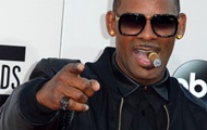 R Kelly s friend told about his sex dungeon for  nurseries 