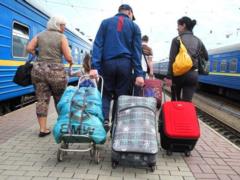 Эксперт развенчал наглую ложь пропагандистов Кремля об украинцах в России