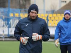 Шелихов стал игроком минского Луча