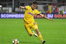 Dibala has agreed a five-year contract with Atletico - media